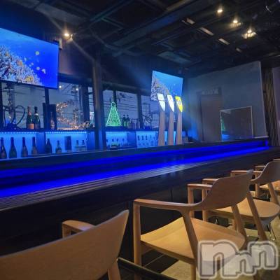 �����������������åȥС� BAR COCCOLE(�С����å���)��Ź�ޥ��᡼������