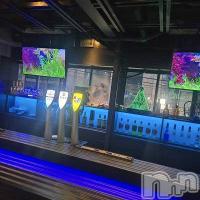 �����������������åȥС� BAR COCCOLE(�С����å���)��Ź�ޥ��᡼������