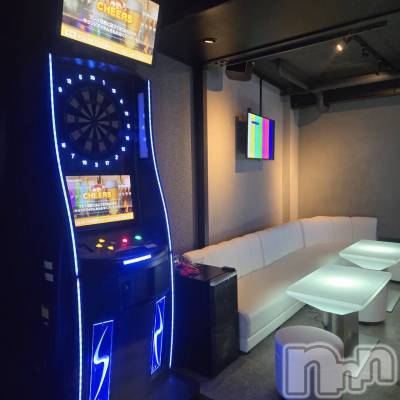 �����������������åȥС� BAR COCCOLE(�С����å���)��Ź�ޥ��᡼������