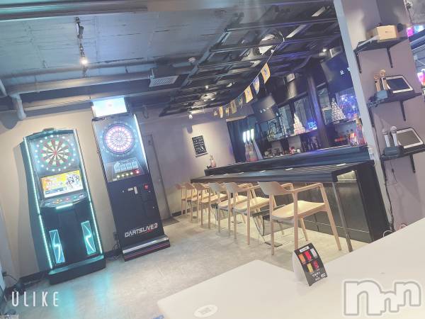 �����������������åȥС�BAR COCCOLE(�С����å���) �� 2025ǯ12��29���̥�֥����֤Ǥ�ڤ������麣���Ԥ���🎡🍻🌈�Х��֥����Ǥߤ�ʤ�������🥂🍾🎯🎤��