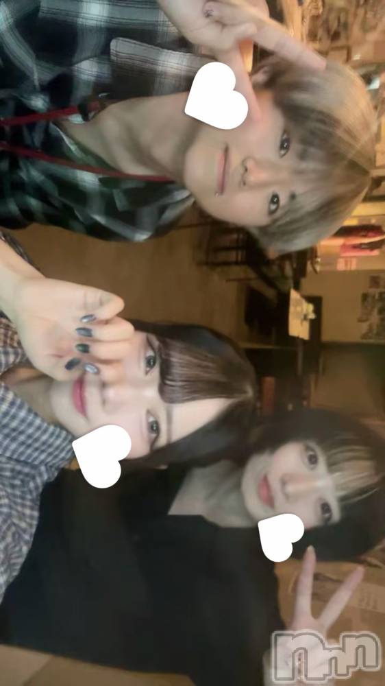 ����ȯ��󥺥���ѥ˥������ɸ�����ѥ˥��� Voclato-�ͤ��-(�ܥ����) ��ޤ�����9��20���̥�֥����֤襤�襤������