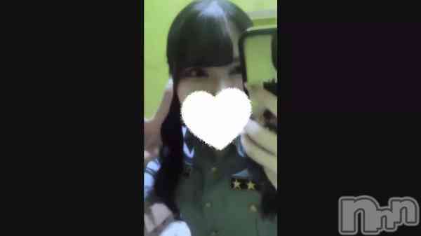 �ۤΡֺǶ�λפ���❤️��