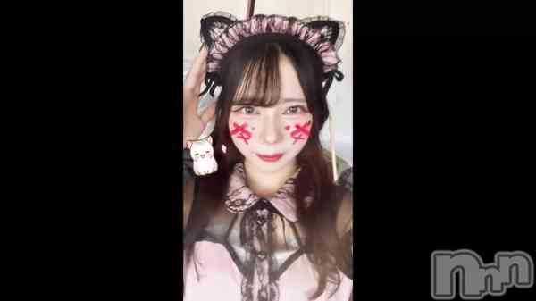 �ۤΡְ������ꥢ���ɥ�ˤʤä���💖��