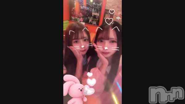 �ۤΡ֡����ˤʤ�ޤ�����🎶��