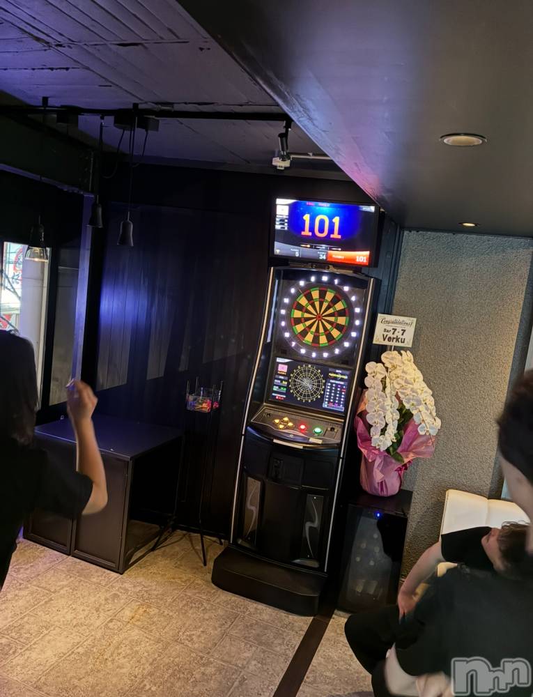 �����������������åȥС�BAR COCCOLE(�С����å���) ���椭��8��18���̥�֥����֤ߤ�ʤǥ�����🎯��