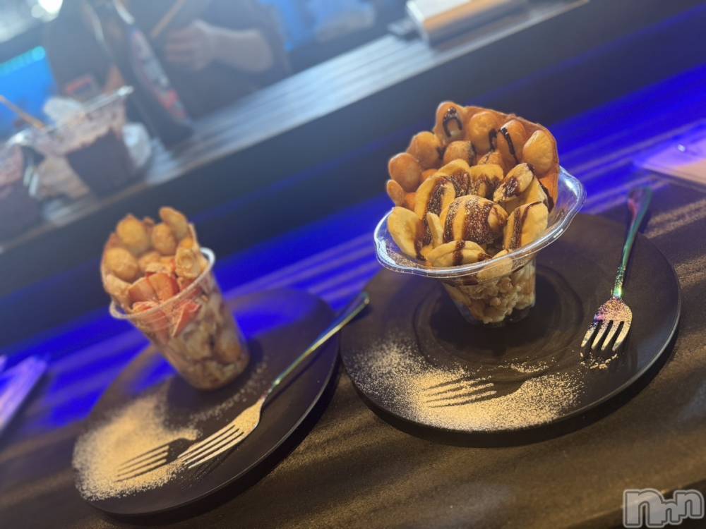 �����������������åȥС�BAR COCCOLE(�С����å���) ���椭��9��6���̥�֥����֥ѥե�����😋��