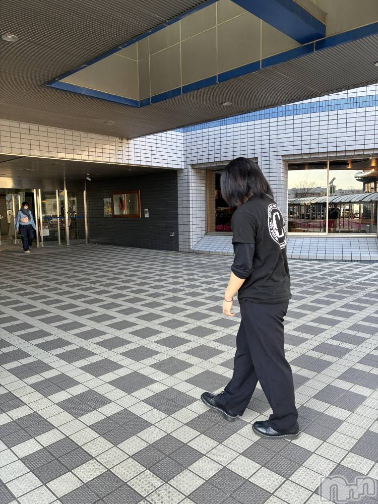 �����������������åȥС�BAR COCCOLE(�С����å���) ���椭��12��1���̥�֥����֤Ĥ��˥ϥåȥȥ�å��ε��ˤʤ��