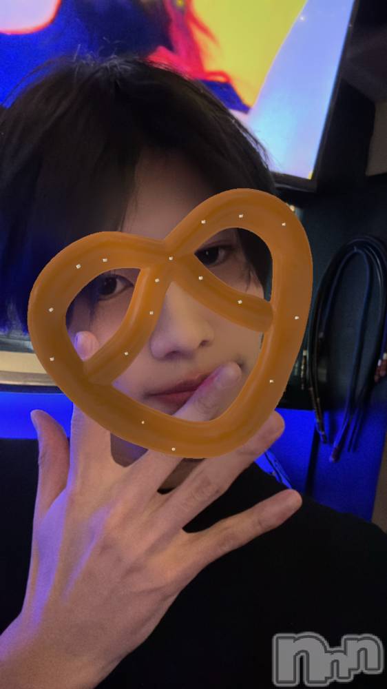 �����������������åȥС�BAR COCCOLE(�С����å���) ���椭��12��15���̥�֥����֤��󤸤礦�Ӥ�फ���ޤ�����������