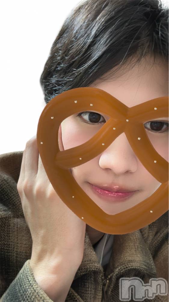 �����������������åȥС�BAR COCCOLE(�С����å���) ���椭��12��25���̥�֥����֤�꡼���ꤹ�ޡ���������🎄��