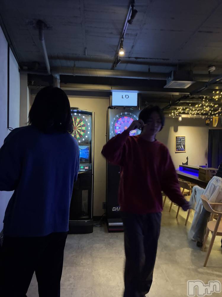 �����������������åȥС�BAR COCCOLE(�С����å���) ���椭��1��7���̥�֥�����2026�⥳�å��������������