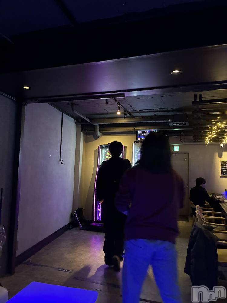 �����������������åȥС�BAR COCCOLE(�С����å���) ���椭��1��19���̥�֥��������ٹ������🎯��