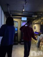 �����������������åȥС�BAR COCCOLE(�С����å���) ���椭��1��7���̥�֥�����2026�⥳�å��������������