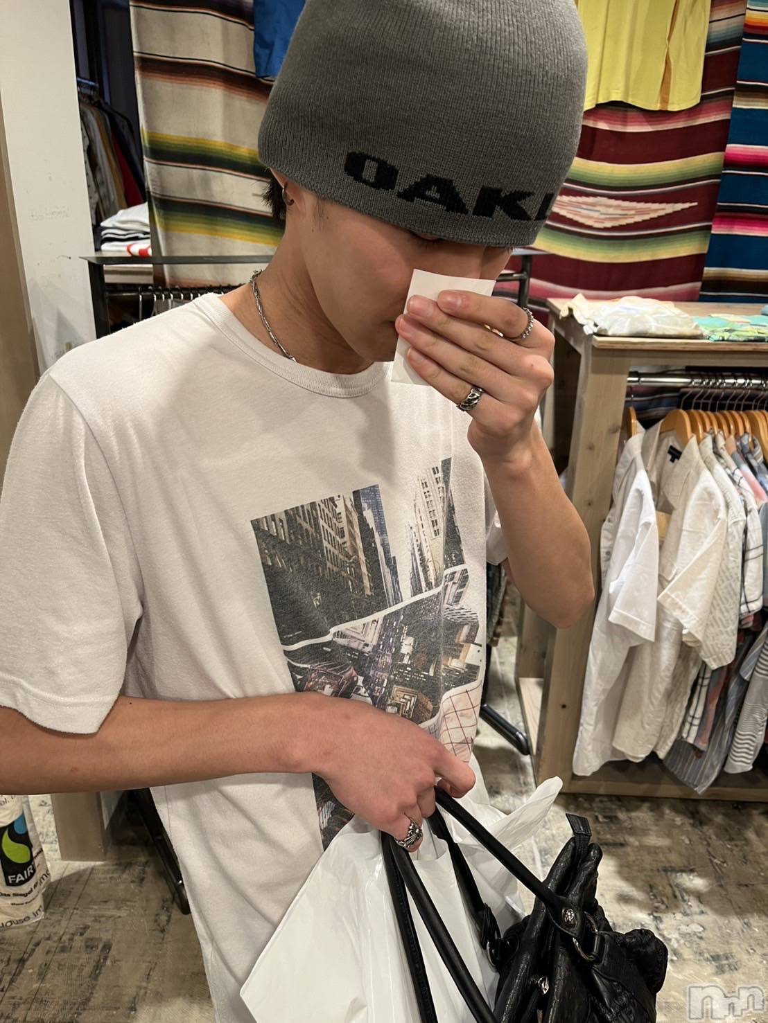 �����������������åȥС�BAR COCCOLE(�С����å���) ��2025ǯ9��17���̥�֥�����SHIMOKITA�ˤ��ä���^_�ݡ���