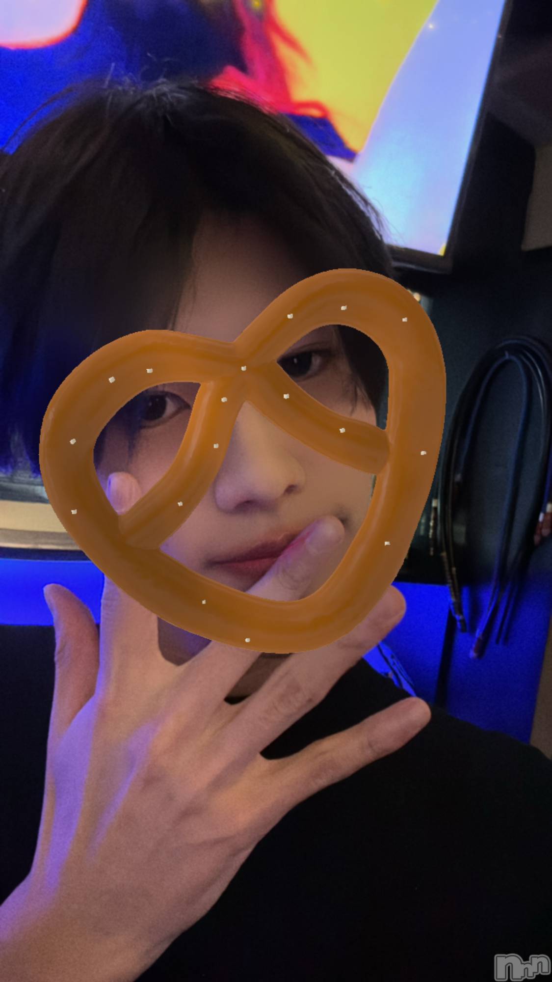 �����������������åȥС�BAR COCCOLE(�С����å���) ��2025ǯ12��15���̥�֥����֤��󤸤礦�Ӥ�फ���ޤ�����������