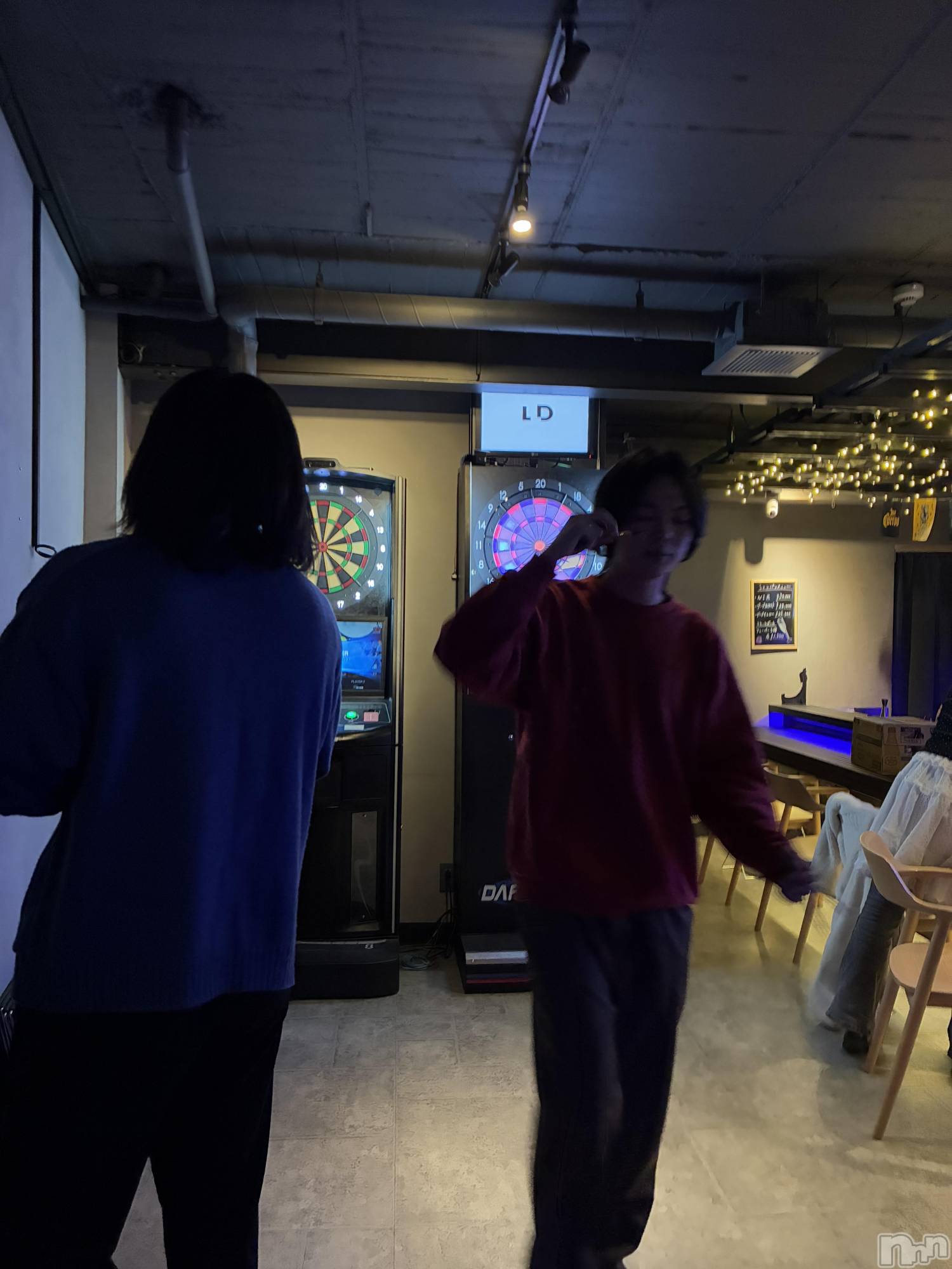 �����������������åȥС�BAR COCCOLE(�С����å���) ��2026ǯ1��7���̥�֥�����2026�⥳�å��������������