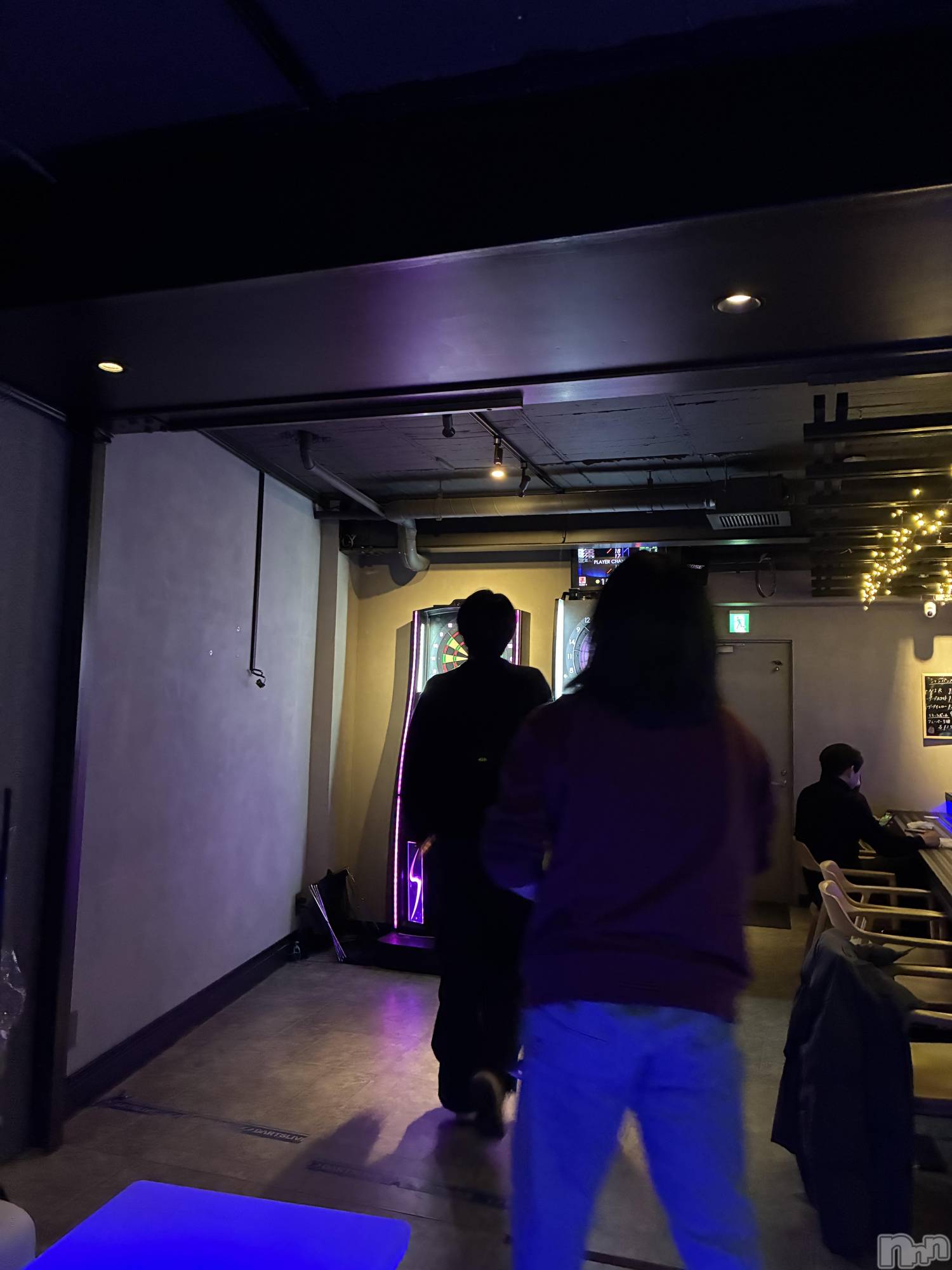 �����������������åȥС�BAR COCCOLE(�С����å���) ��2026ǯ1��19���̥�֥��������ٹ������🎯��