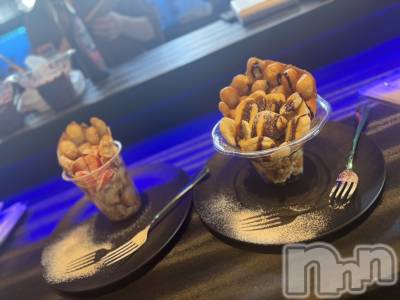 �����������������åȥС�BAR COCCOLE(�С����å���) ���椭��9��6���̥�֥����֥ѥե�����😋��