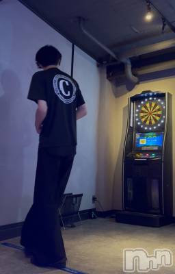 ˤåȥСBAR COCCOLE(Сå)פΥ㥹ȡ֤椭פξҲ