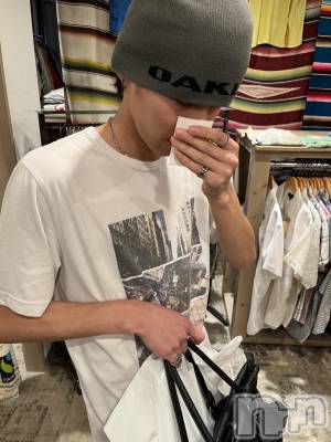 �����������������åȥС�BAR COCCOLE(�С����å���) ���椭��9��17���̥�֥�����SHIMOKITA�ˤ��ä���^_�ݡ���