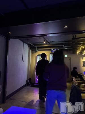 �����������������åȥС�BAR COCCOLE(�С����å���) ���椭��1��19���̥�֥��������ٹ������🎯��