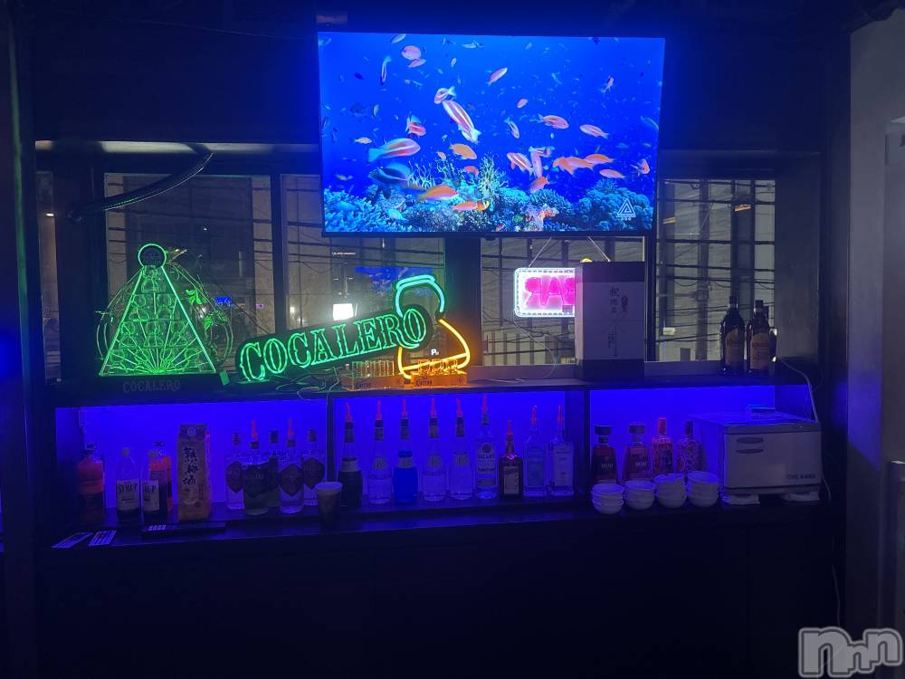 �����������������åȥС�BAR COCCOLE(�С����å���) �褦����8��20���̥�֥����������⥳�å��층���ˤ�äƤޤ�👊��