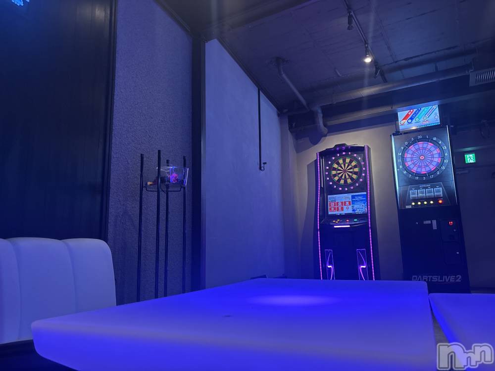 �����������������åȥС�BAR COCCOLE(�С����å���) �褦����9��17���̥�֥����֥��å��캣�����äƤ�衪��