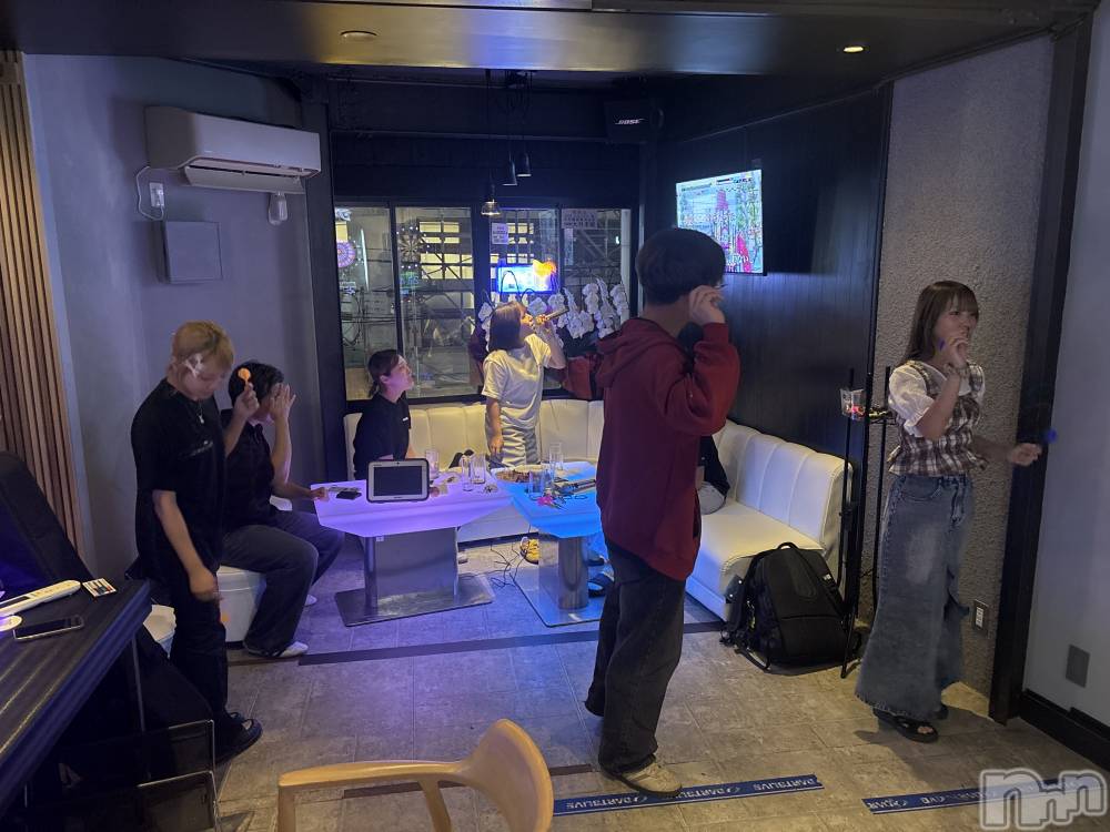 �����������������åȥС�BAR COCCOLE(�С����å���) �褦����9��19���̥�֥����ּ�Ԥ�����äƤޤ�����