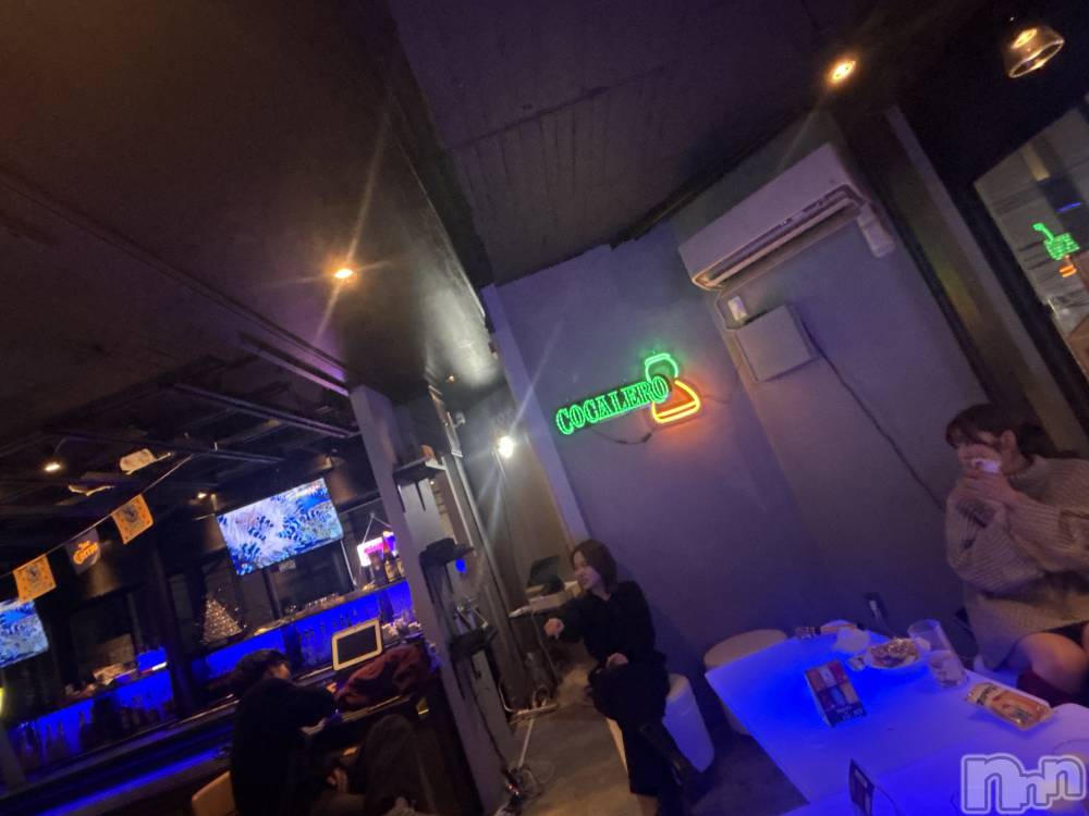 �����������������åȥС�BAR COCCOLE(�С����å���) �褦����10��26���̥�֥����ּ�Ԥǳڤ���Ǥޤ�����