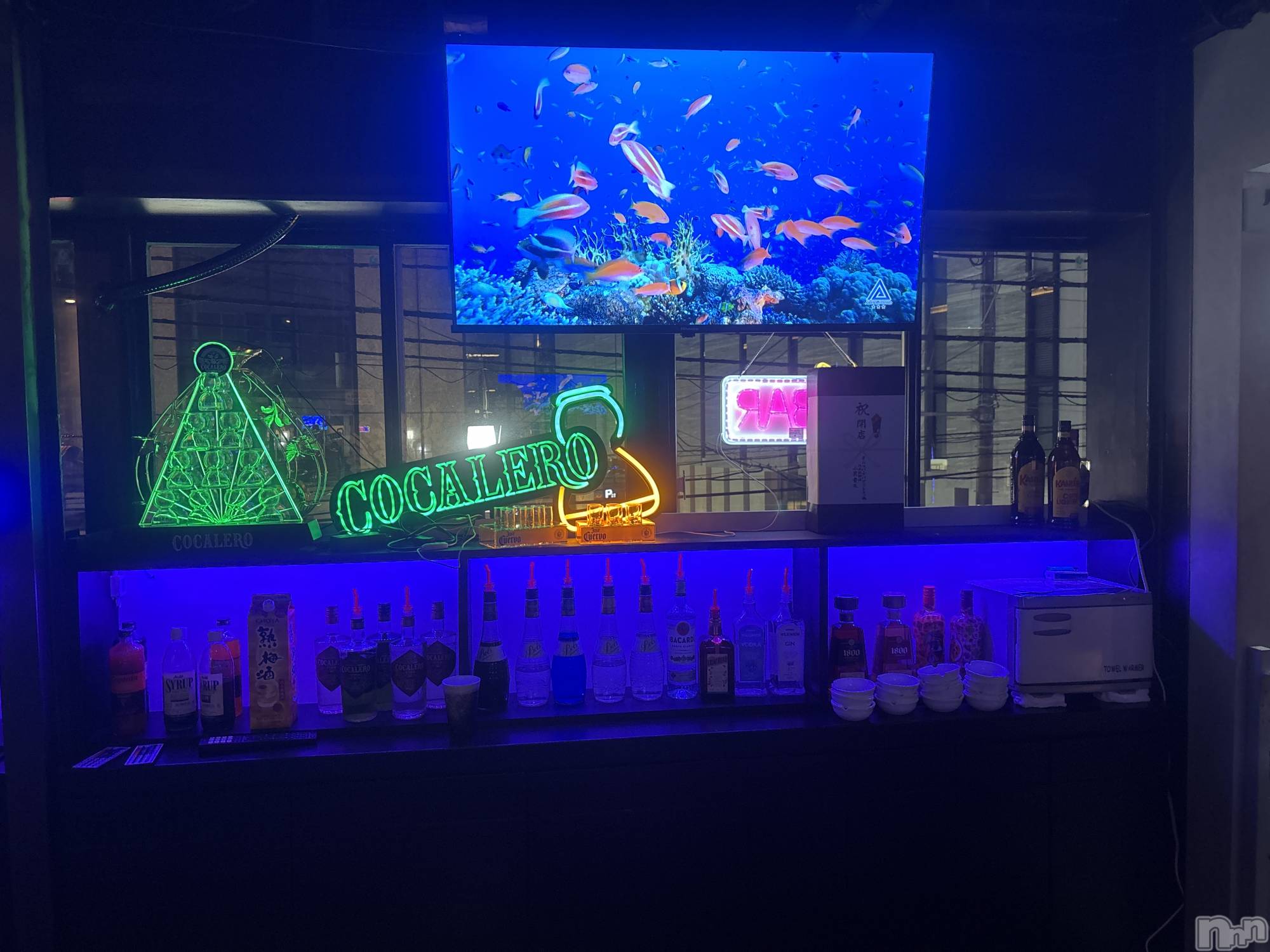 �����������������åȥС�BAR COCCOLE(�С����å���) ��2025ǯ8��20���̥�֥����������⥳�å��층���ˤ�äƤޤ�👊��