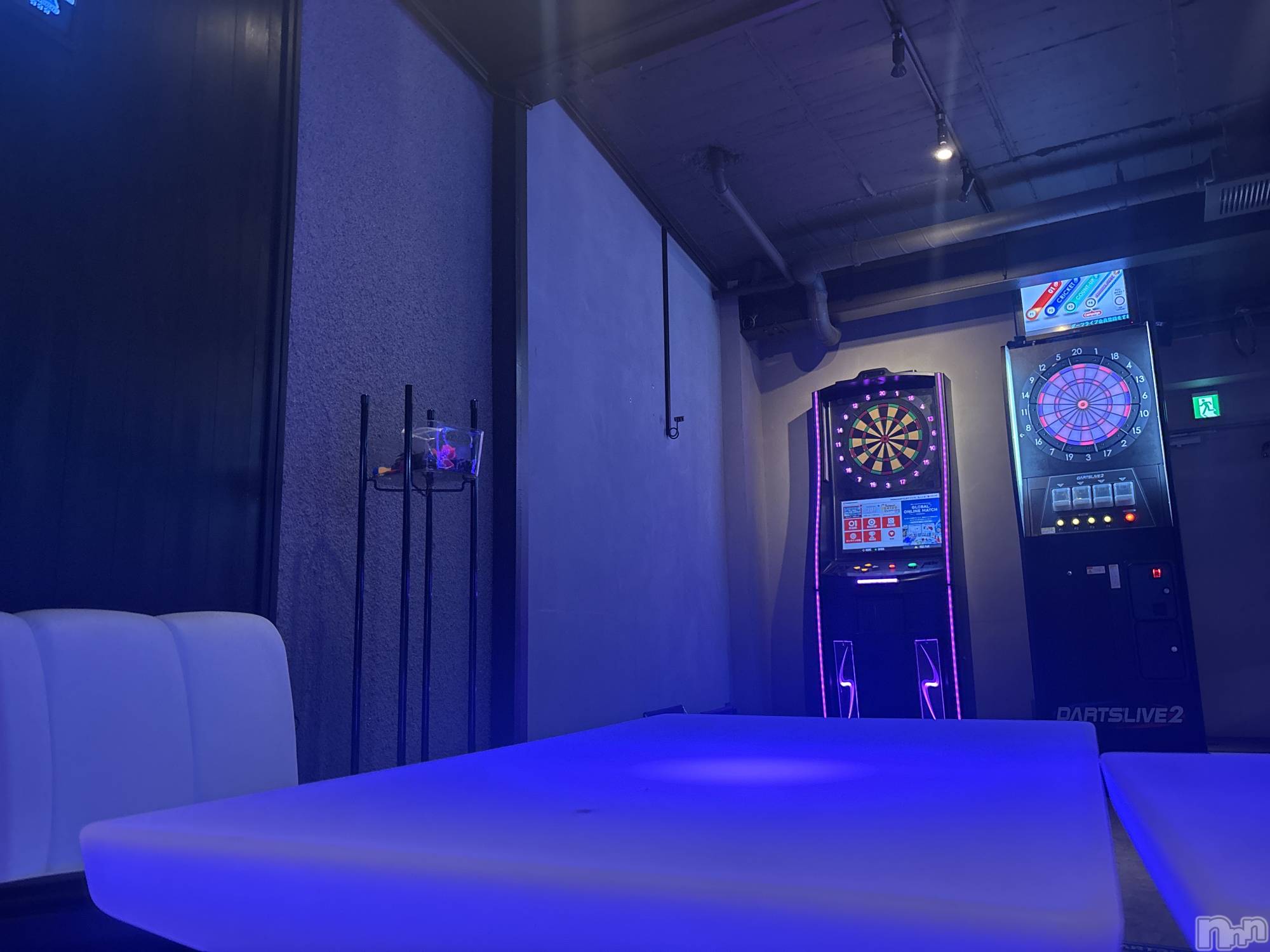 �����������������åȥС�BAR COCCOLE(�С����å���) ��2025ǯ9��17���̥�֥����֥��å��캣�����äƤ�衪��