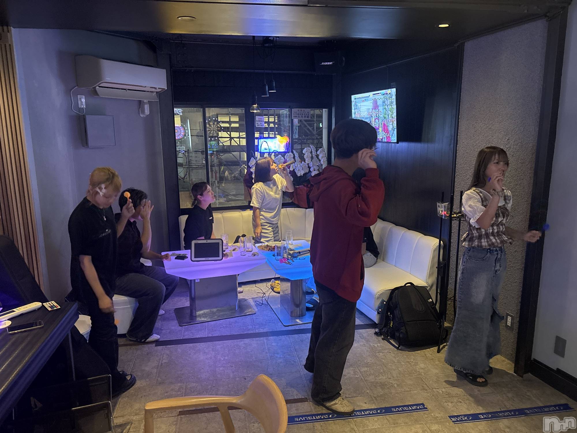 �����������������åȥС�BAR COCCOLE(�С����å���) ��2025ǯ9��19���̥�֥����ּ�Ԥ�����äƤޤ�����