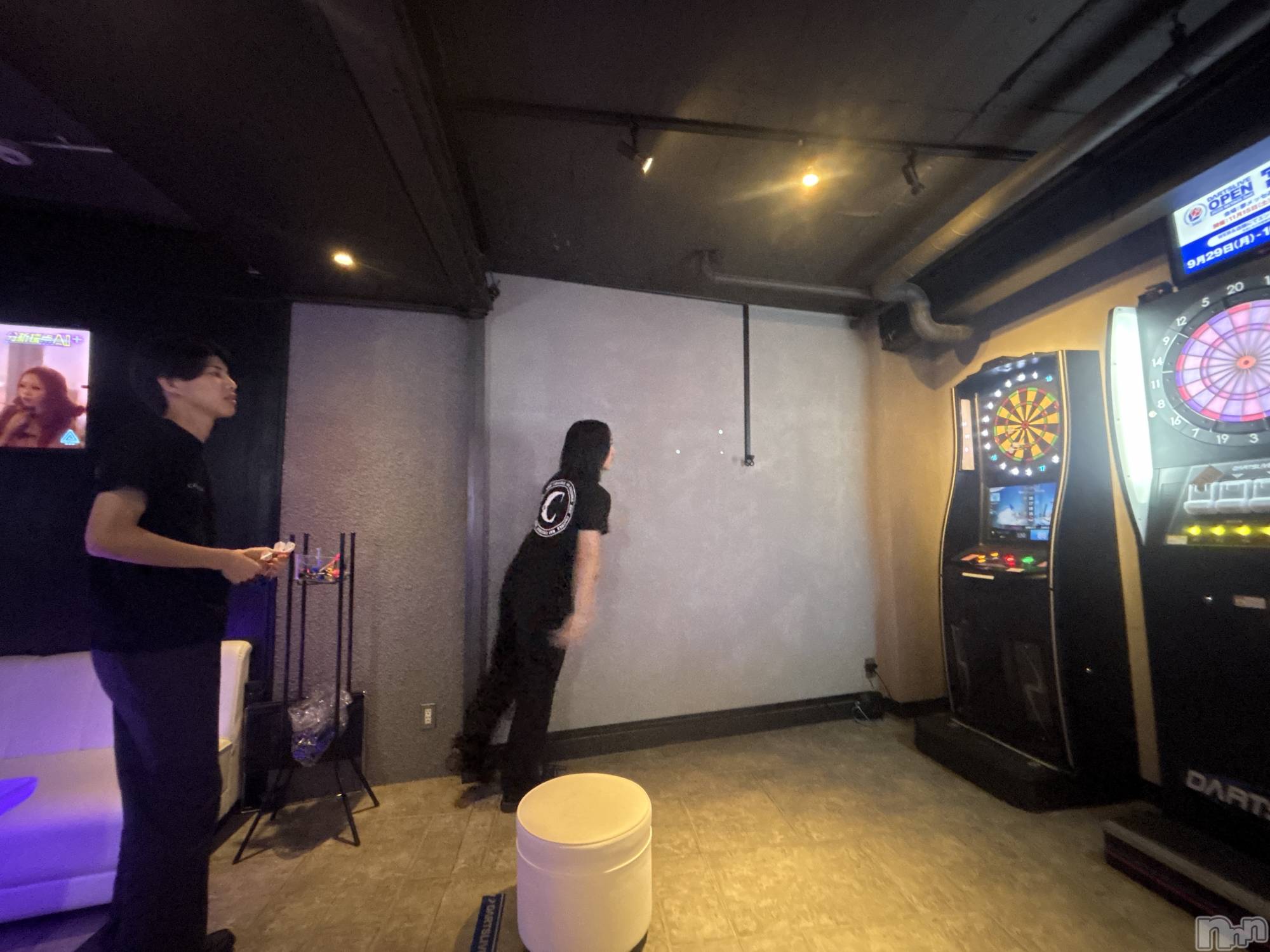 �����������������åȥС�BAR COCCOLE(�С����å���) ��2025ǯ10��10���̥�֥����֥����Ĥ�������