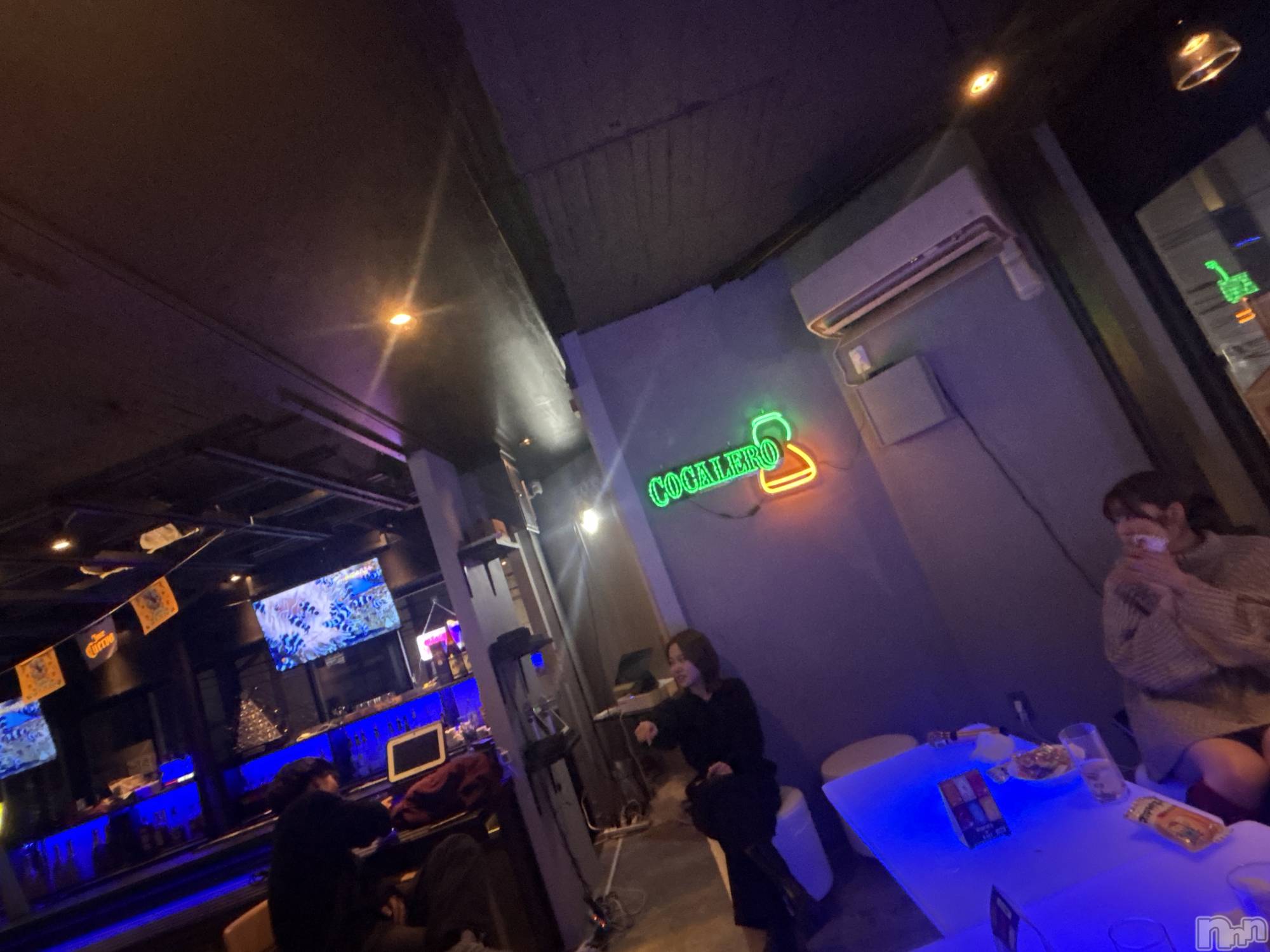 �����������������åȥС�BAR COCCOLE(�С����å���) ��2025ǯ10��26���̥�֥����ּ�Ԥǳڤ���Ǥޤ�����