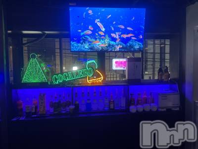 �����������������åȥС�BAR COCCOLE(�С����å���) �褦��(19)��8��20���̥�֥����������⥳�å��층���ˤ�äƤޤ�👊��