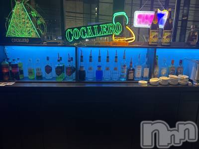 �����������������åȥС�BAR COCCOLE(�С����å���) �褦��(19)��8��27���̥�֥����ֱ��夬��˥��å����