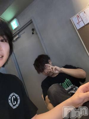 �����������������åȥС�BAR COCCOLE(�С����å���) �褦��(19)��9��16���̥�֥����֤����ˡ��ҤʤΤ�6Ϣ�С���