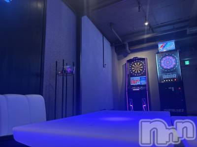 �����������������åȥС�BAR COCCOLE(�С����å���) �褦��(19)��9��17���̥�֥����֥��å��캣�����äƤ�衪��