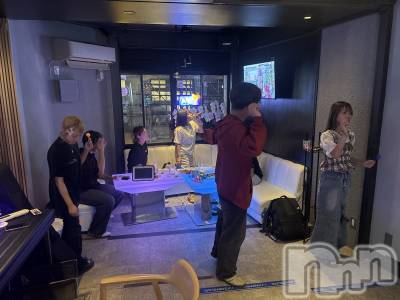 �����������������åȥС�BAR COCCOLE(�С����å���) �褦��(19)��9��19���̥�֥����ּ�Ԥ�����äƤޤ�����