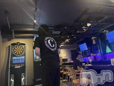 �����������������åȥС�BAR COCCOLE(�С����å���) �褦��(19)��9��20���̥�֥����֥����ľ��餷�褦����