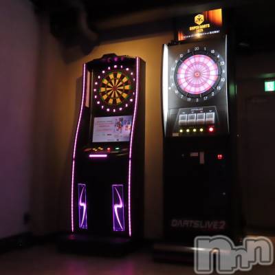 �����������������åȥС�BAR COCCOLE(�С����å���) �褦��(19)��9��27���̥�֥����ֵ����⸵���ˤ�äƤޤ�����