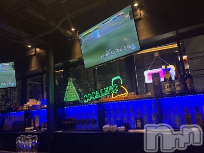 �����������������åȥС�BAR COCCOLE(�С����å���) �褦��(19)��10��4���̥�֥����֤�����ߤʤ��顪��