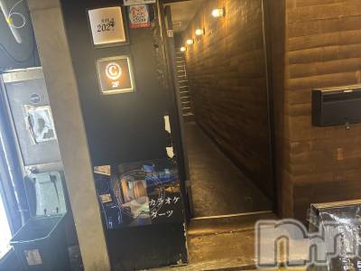 �����������������åȥС�BAR COCCOLE(�С����å���) �褦��(19)��10��22���̥�֥����֤��Ҥ�����ԤäƤ��ޤ����