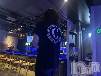 �����������������åȥС�BAR COCCOLE(�С����å���) �褦��(19)��10��23���̥�֥����ֶ�������