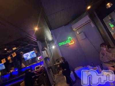 �����������������åȥС�BAR COCCOLE(�С����å���) �褦��(19)��10��26���̥�֥����ּ�Ԥǳڤ���Ǥޤ�����