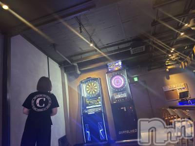 �����������������åȥС�BAR COCCOLE(�С����å���) �褦��(19)��11��4���̥�֥����֤ߤ�ʤ���Ƥۤ�������