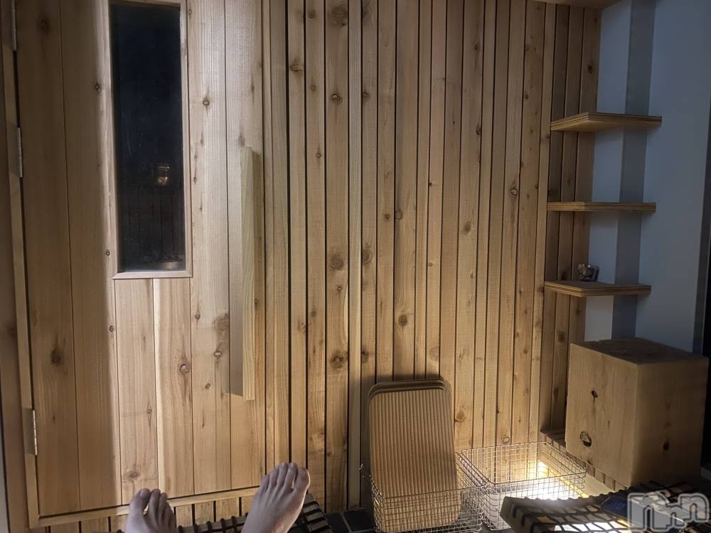 ۥȡܡСBar TOM on the EI(ȥ४󥶥) ߤ823̥֥֤Ǥ