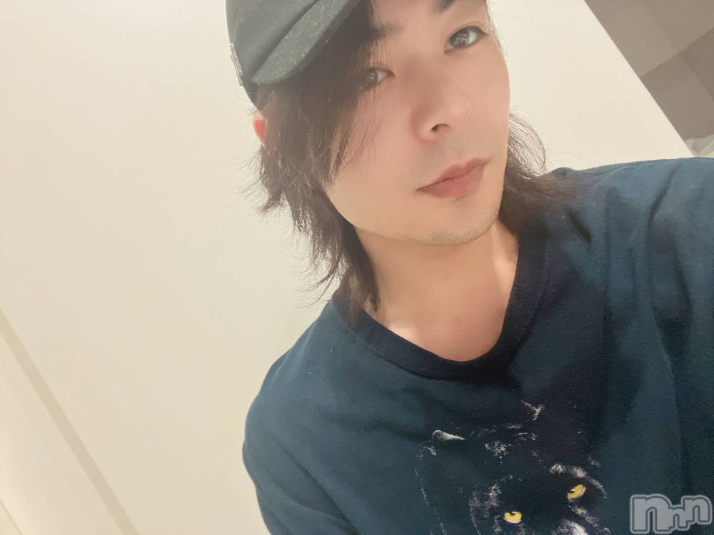 ۥȡܡСBar TOM on the EI(ȥ४󥶥) ߤ825ֻ̥֥ؤ