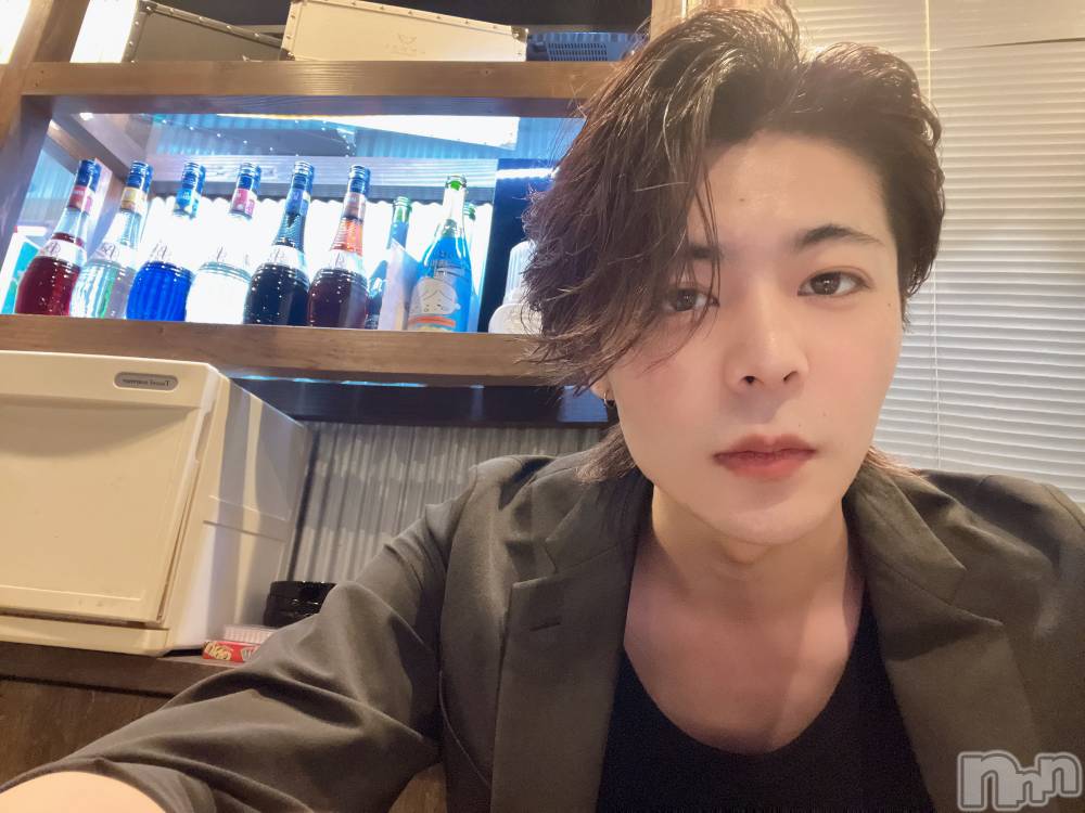 ۥȡܡСBar TOM on the EI(ȥ४󥶥) ߤ912̥֥ȱڤäƤޤ