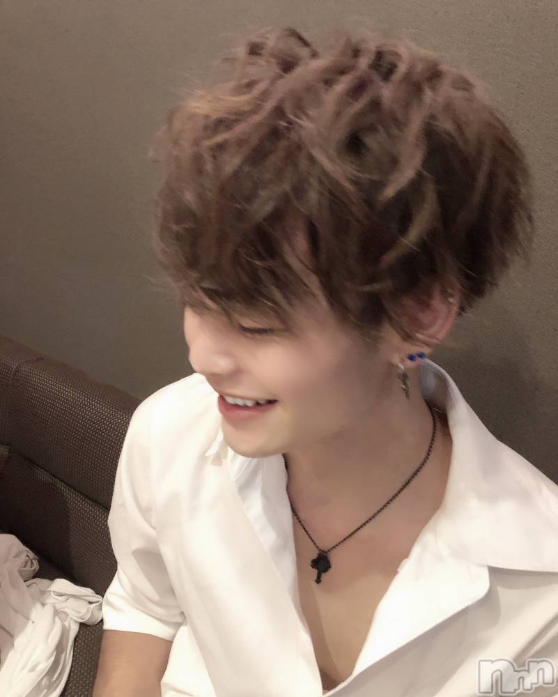 ۥȡܡСBar TOM on the EI(ȥ४󥶥) ߤ1030̥֥Halloween event👻