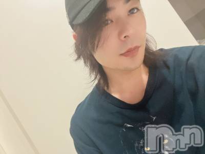 ��������ۥ��ȡ��ܡ������С���Bar�� TOM on the EI(�ȥ४�󥶥���) ������(26)��8��25���̥�֥����ֻؤ���������